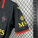 Jersey AC Milan 25/26 Special Edition - Preto