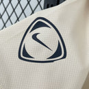 Jersey FC Barcelona 24/25 Pre-match