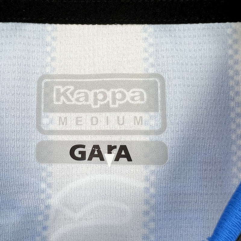 Jersey Racing Club de Avellaneda 24/25 Home