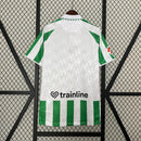 Jersey Real Betis 24∕25 Home