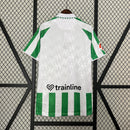 Camiseta Real Betis 24∕25 Home