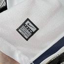 Camiseta do Manchester United Retrô 2007/08 Away