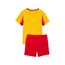 Kids Lens 25/26 Home