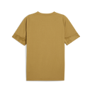 Jersey Lens 25/26 Training