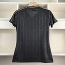 Camiseta do Santos Charlie Brown 24/25 - Feminino