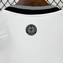 Camiseta Botafogo II 24/25 - Branco