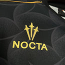 Camiseta Venezia FC 2024/25 Home