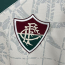 Camiseta 24∕25 Fluminense Third