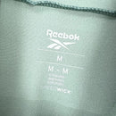 Camiseta de Goleiro Botafogo 24/25