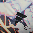 Jersey Seleção Japão One Piece 25/26 Adidas