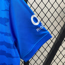 Camiseta RCD Mallorca 24∕25 third