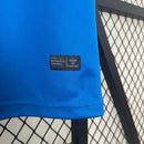 Jersey Real Betis 24∕25 Third