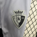 Kids Osasuna 24/25 Third