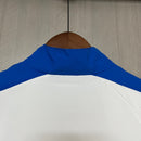 Windbreaker Brasil Retrô 1998