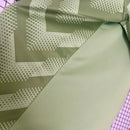 Camiseta 24∕25 Fluminense Green