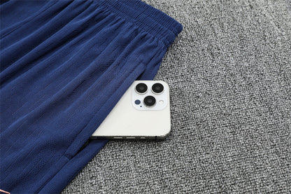 Entrenamiento Suit Barcelona 25/26 - Invierno