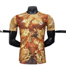 Jersey Real Madrid 25/26 Player Special Edition
