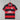Camiseta Retro Flamengo 92/93 Home