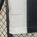 Camiseta 24∕25 Botafogo Home All Sponsors