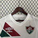 Camiseta 24∕25 Fluminense away