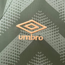 Camiseta 24∕25 Fluminense Green