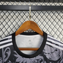 Jersey Seleção Japão One Piece 25/26 Adidas Shirt