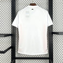 Jersey Valencia CF 2006/07 Home Retro