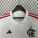 Camiseta 24∕25 Flamengo away