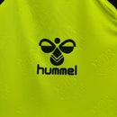 Jersey Real Betis 24∕25 Away