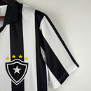 Camiseta Botafogo Retrô 1992
