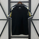 25∕26 Real Madrid Special Edition