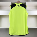 Vasco da Gama TrainingATLETA 24-25