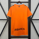 Jersey Celta Vigo 24/25 - Third
