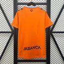 Camiseta Celta Vigo 24/25 - Third