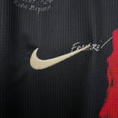 Jersey Barcelona 25/26 Special Edition