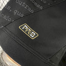 Camiseta Feminina Vasco da Gama 24∕25 Goleiro