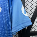 Jersey Real Madrid 25/26 Special Edition - Azul