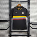 24∕25 Colombia Commemorative Edition S-XXL(2C94)