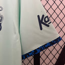 Jersey Las Palmas 24/25 Third