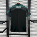 Jersey Young Africans 25/26 Away