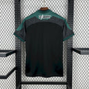 Camiseta Young Africans 25/26 Away