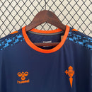 Camiseta Celta Vigo 24/25 - Away