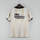 Jersey Corinthians 2010 100th Anniversary