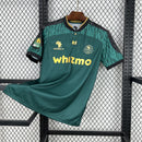 Jersey Young Africans 25/26 Home