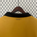 Camiseta 24∕25 colo colo fourth away