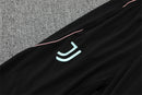 Training Suit Juventus 25/26 - Winter