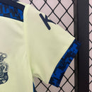 Kids Las Palmas 24/25 Third