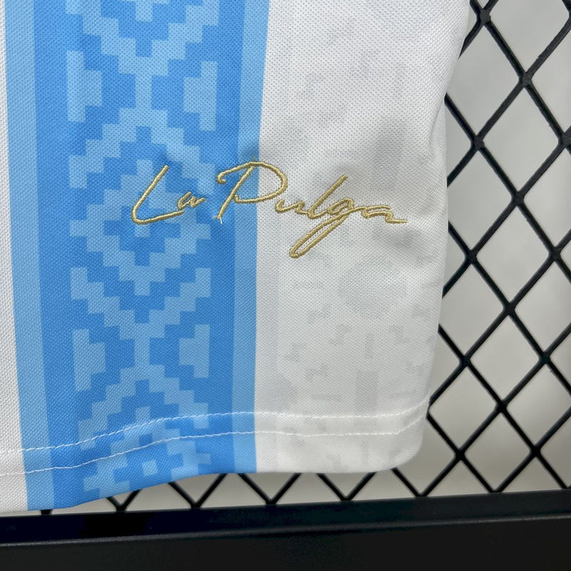 Camiseta DA ARGENTINA 24/25 Special Edition