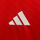 Camiseta 24∕25 Benfica Home