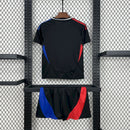Kids Olympique Lyonnais 24∕25 Away